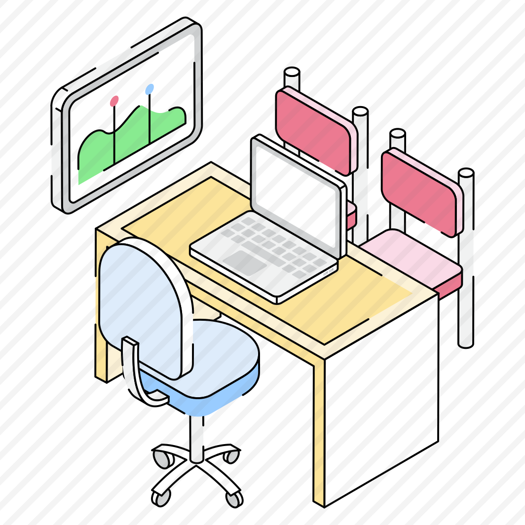 Room, Workspace, Workplace, Meeting, Office preview