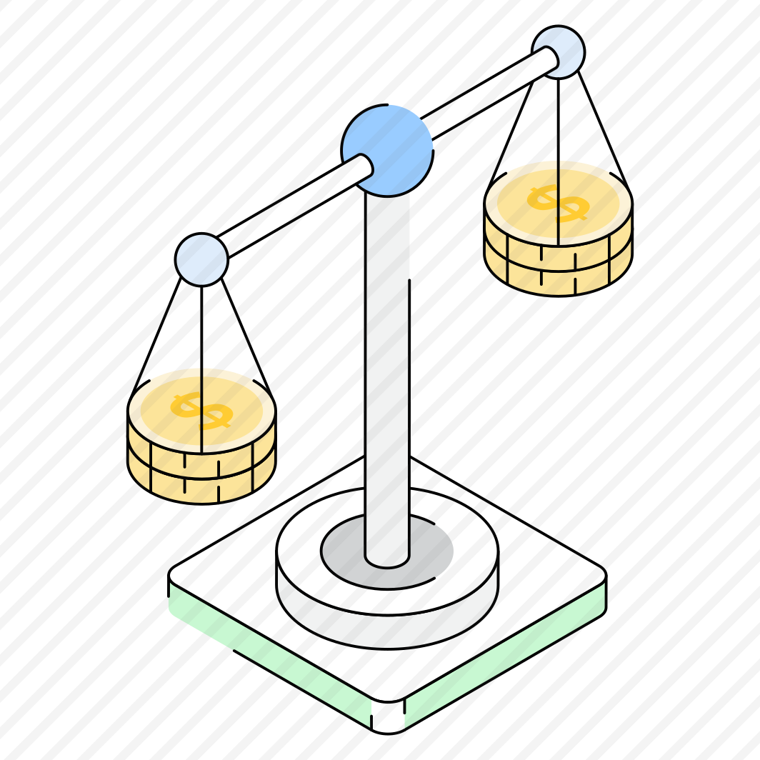 Stability, Equilibrium, Balance, Economy, Money preview