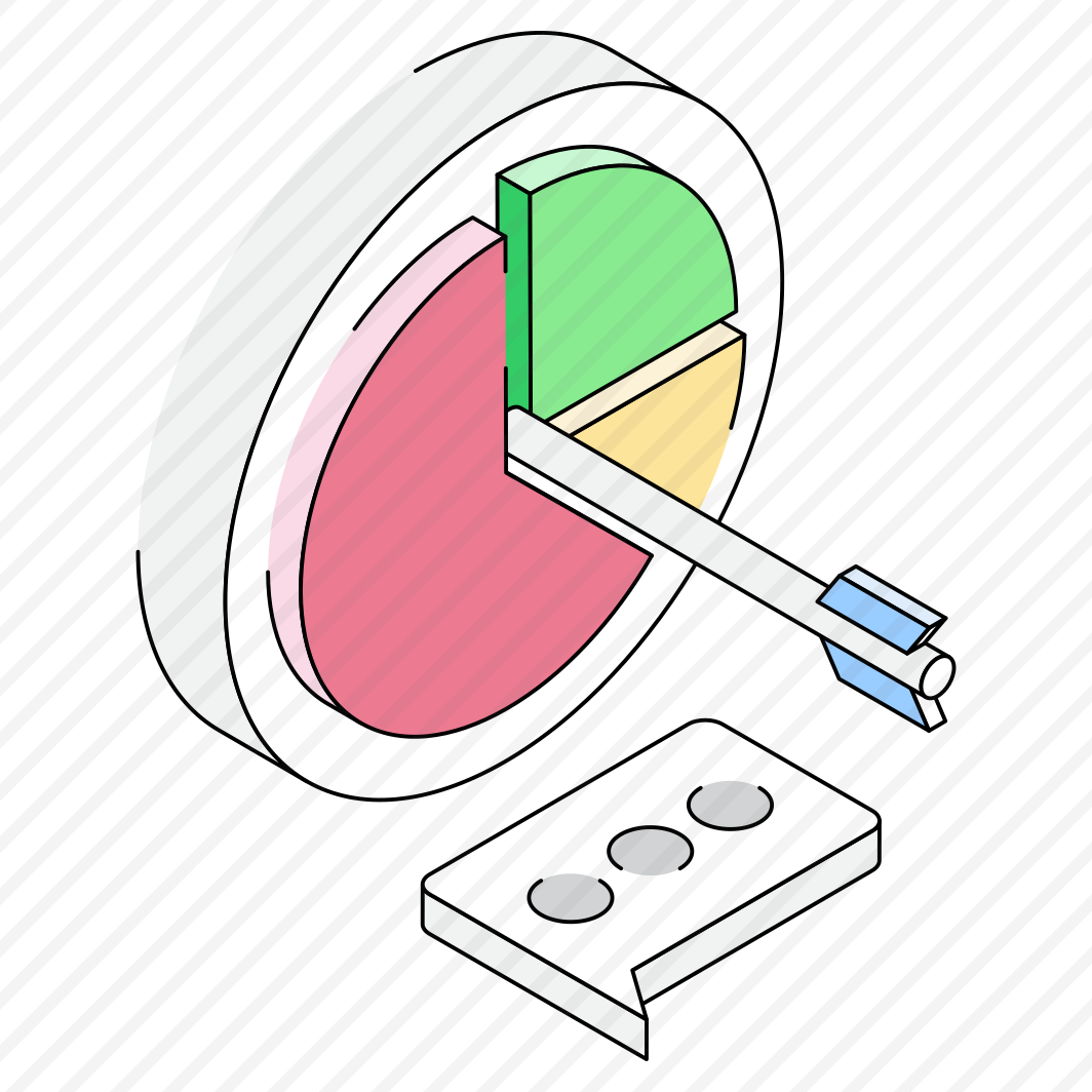 Target, Goal, Aim, Objective, Purpose preview