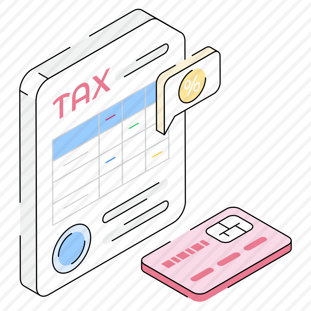 Tax, Report, Taxation, Form, Document preview