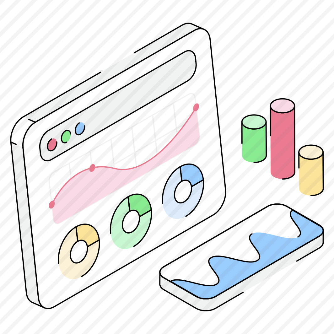 Web, Website, Webpage, Site, Online,,,, preview