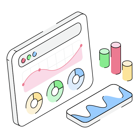 Web, Website, Webpage, Site, Online,,,, illustration