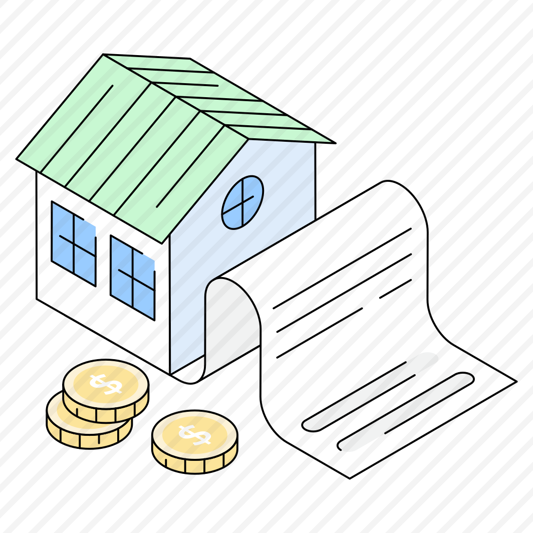 Buy, Purchase, Home, House, Residence preview