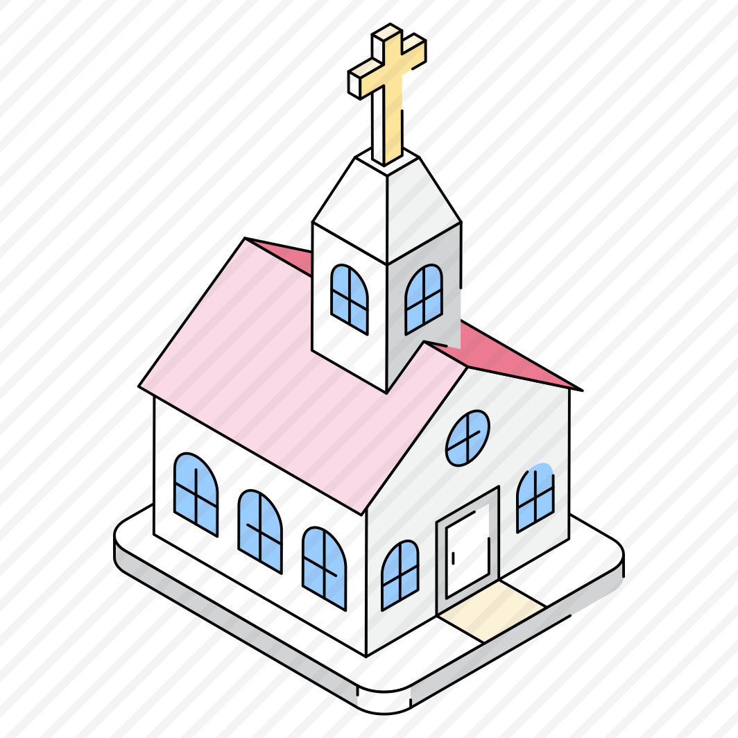 Church, Chapel, Religious, Holy, Worship preview