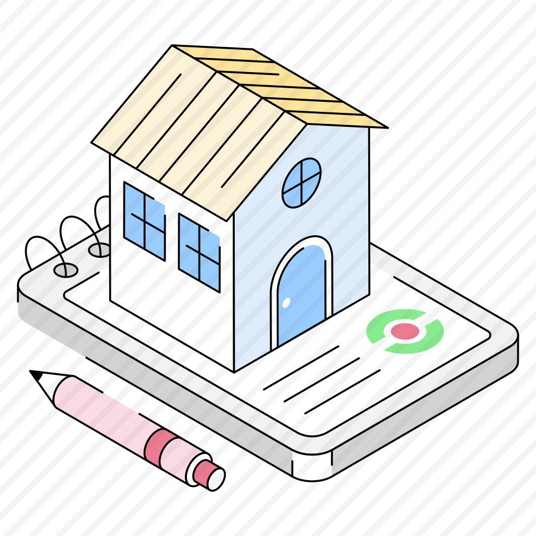 Contract, Agreement, Document, Deed, Paper preview