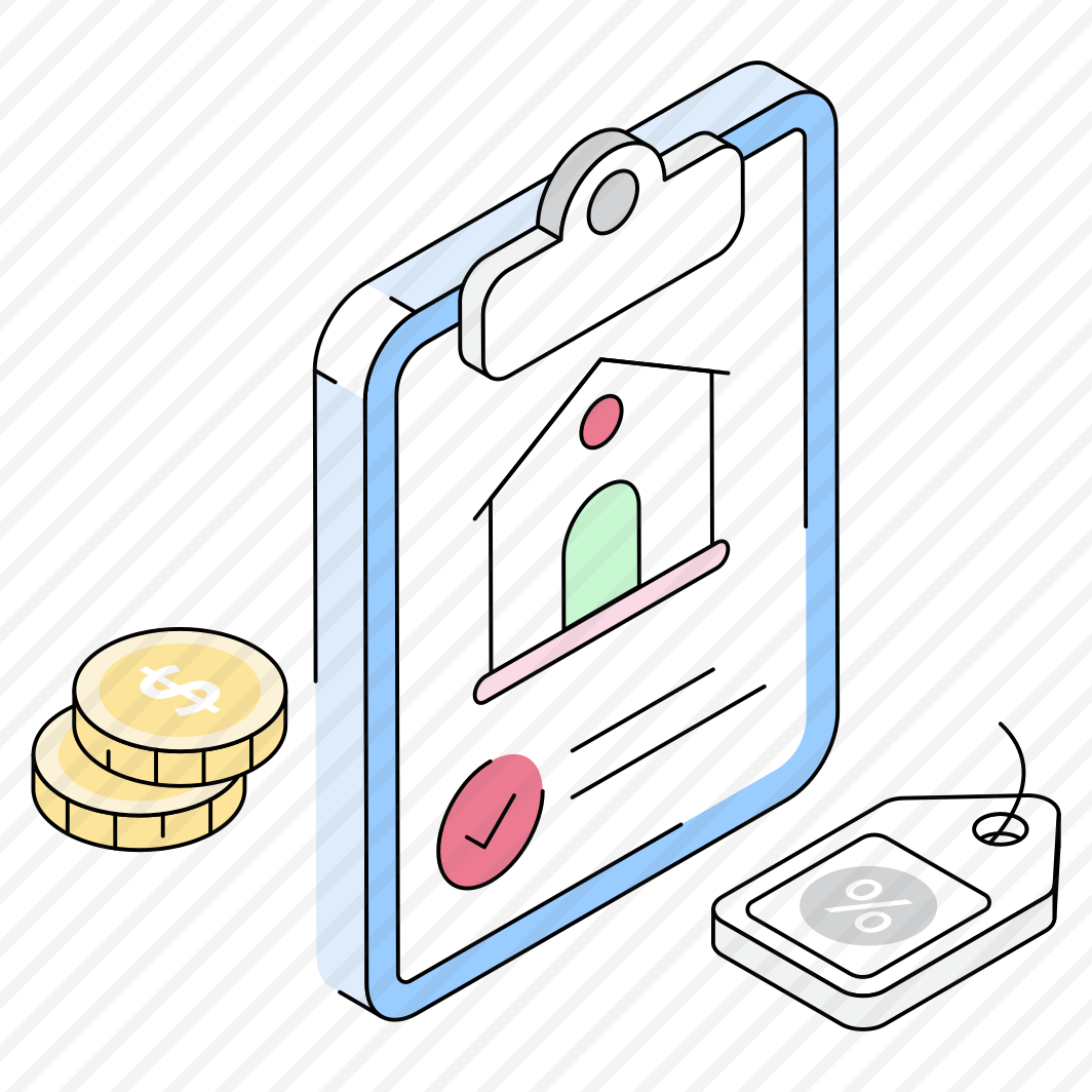 Discount, Sale, Offer, Document, Paper preview