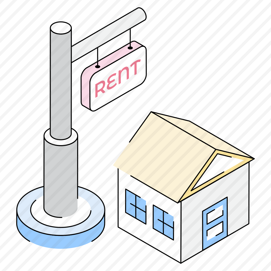 Home, House, Residence, Accommodation, Board preview
