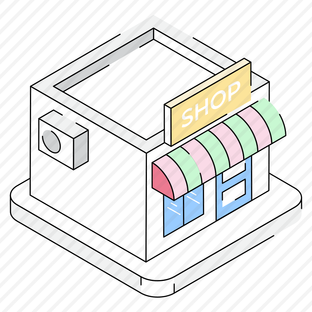 Shop, Store, Outlet, Marketplace, Retailing preview