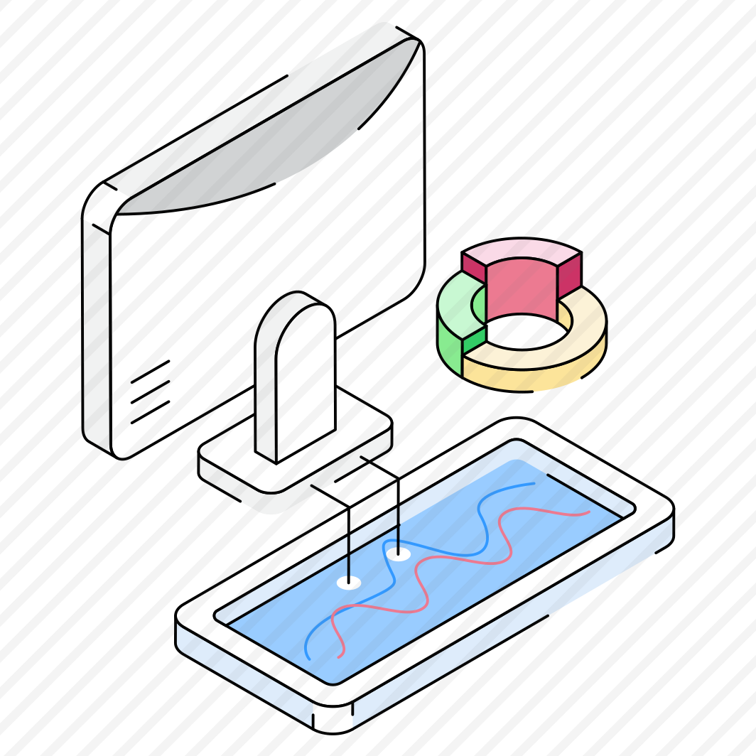 Analytics, Statistics, Infographics, Chart, Graph preview