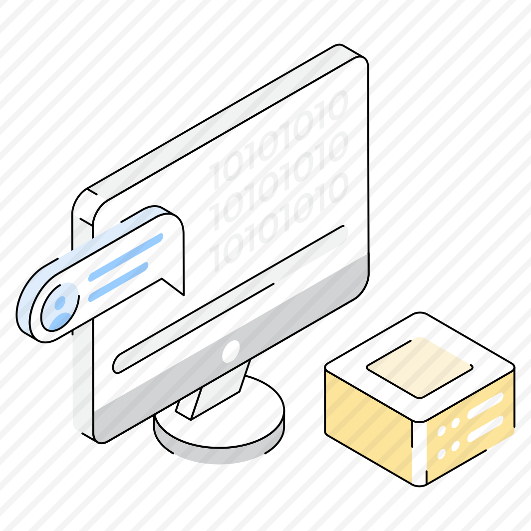 ,,server, Storage, Hosting, Backup, Information, preview