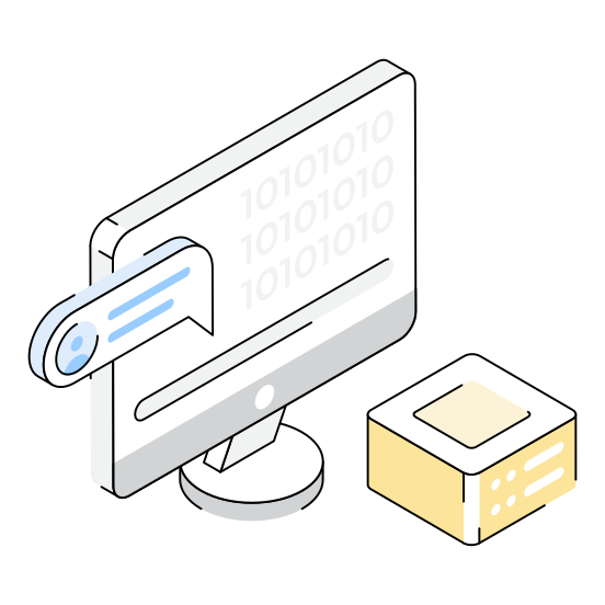 ,,,,,,,,,,,,,,server, Storage, Hosting, Backup, Information,,,,,,,,,, illustration
