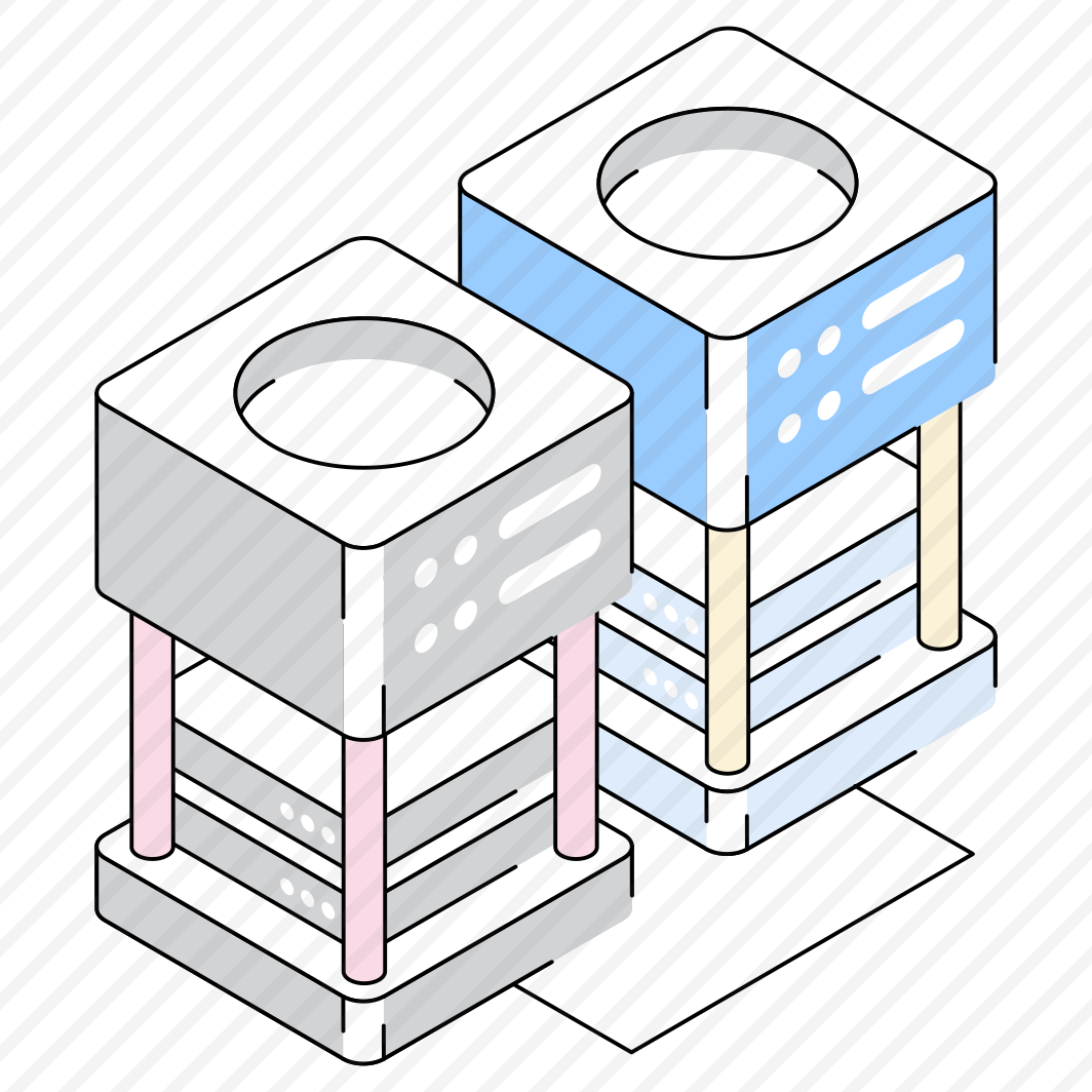 Servers, Storage, Hosting, Backup, Racks preview