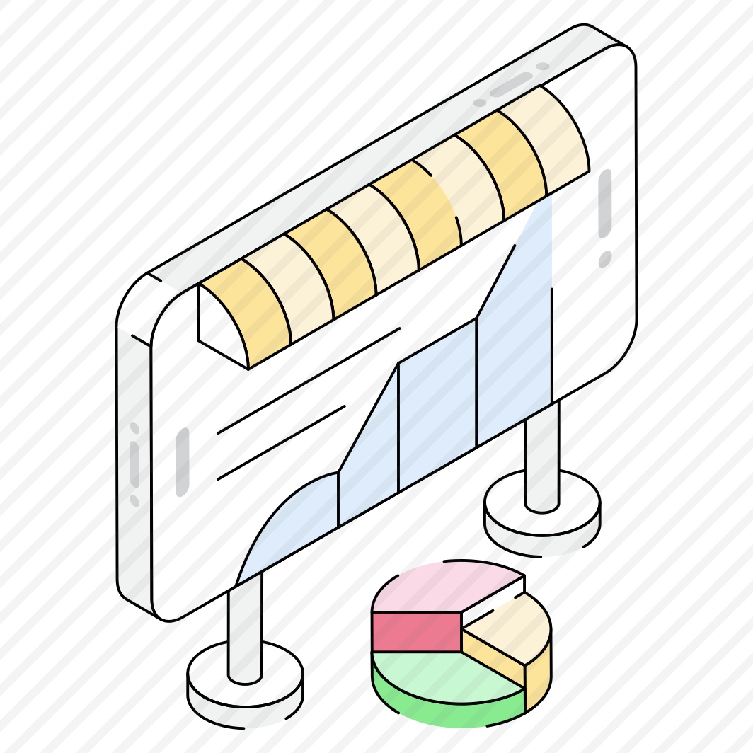 Analysis, Infographics, Chart, Shopping, Ecommerce preview