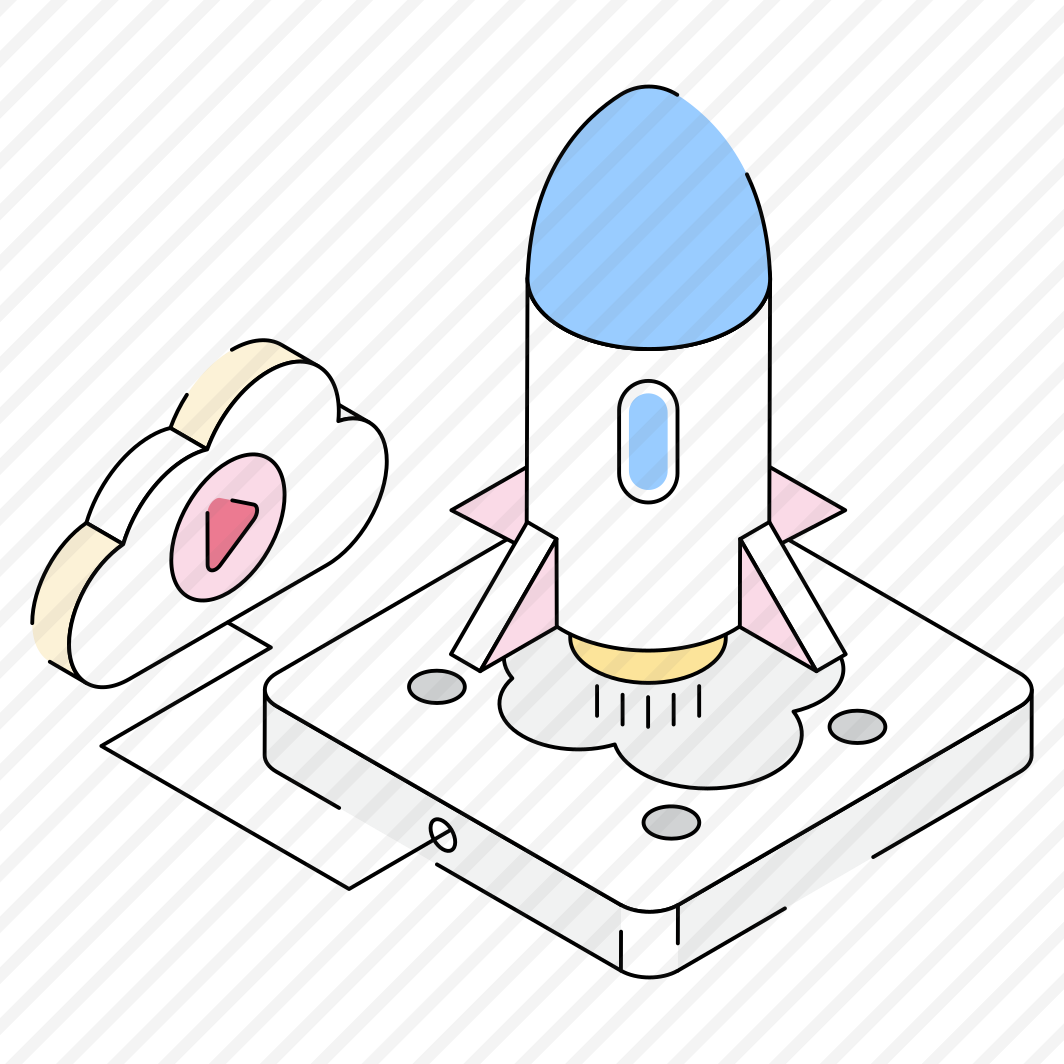 Cloud, Storage, Hosting, Computing, Technology preview