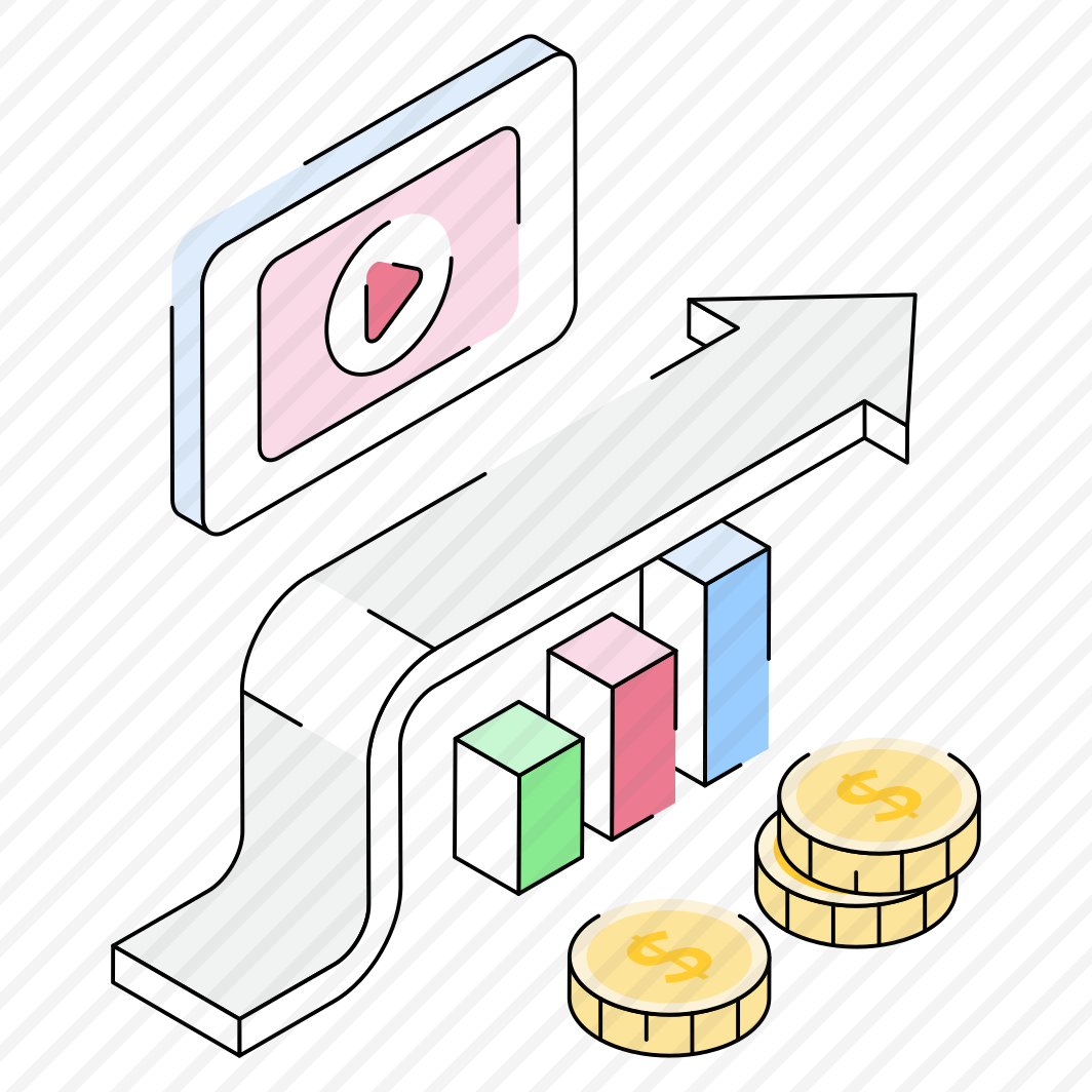 Content, Ppc, Cpc, Paid, Video preview