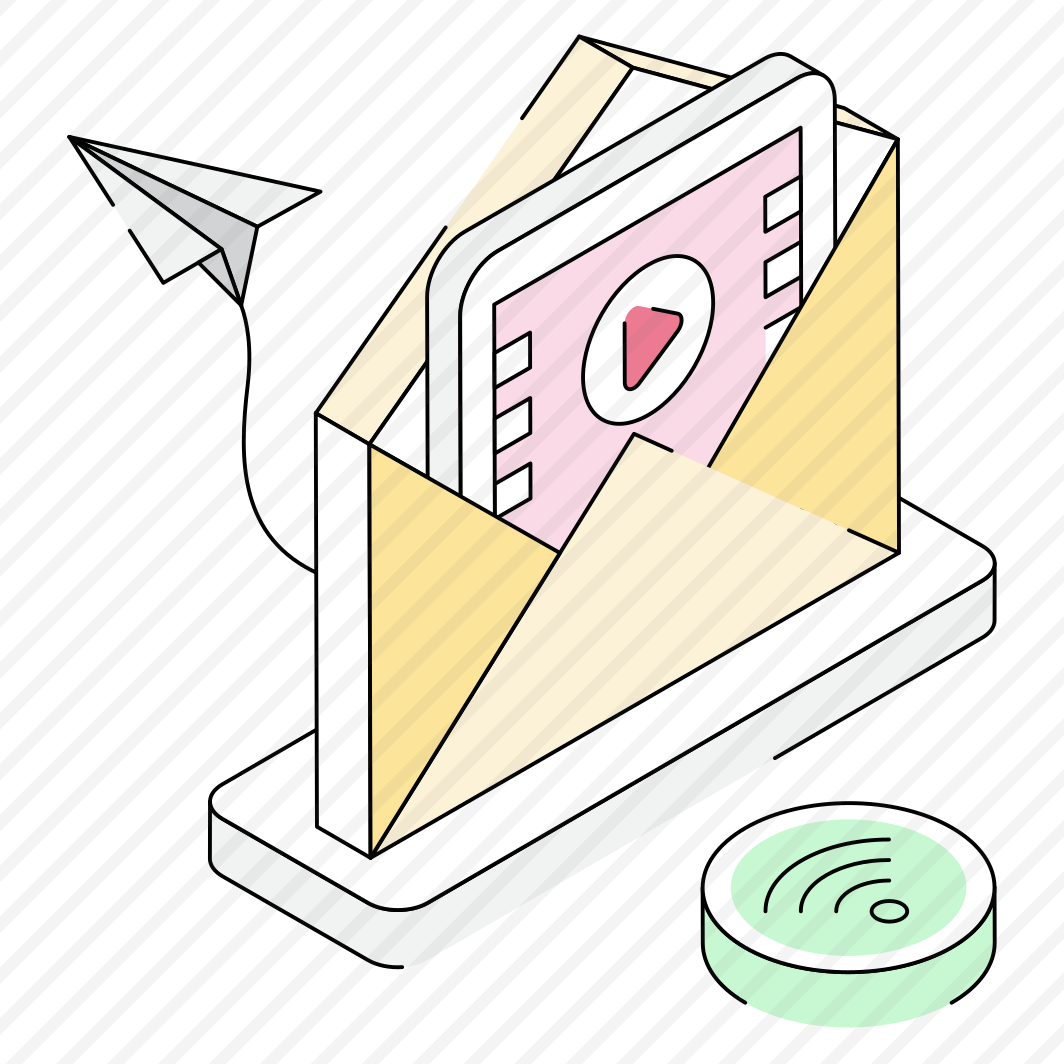 Mail, Email, Message, Communication, Send preview