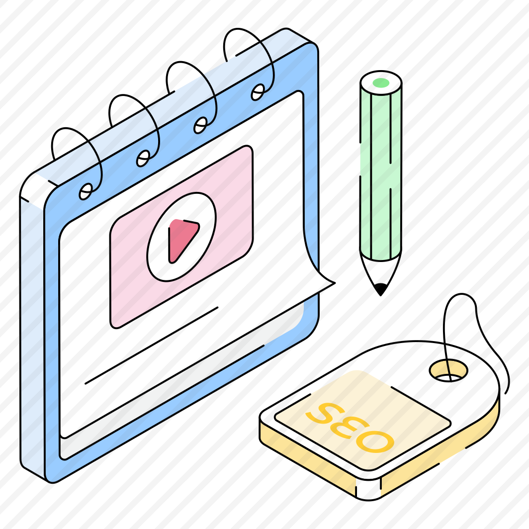 Plan, Schedule, Event, Content, Media preview