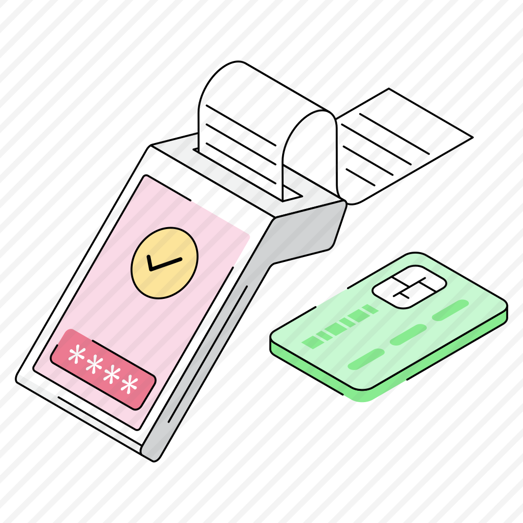 Pos, Payment, Checkout, Transaction, Billing preview