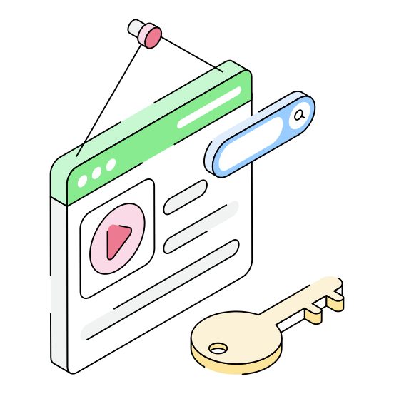 Web, Site, Webpage, Website, Online illustration