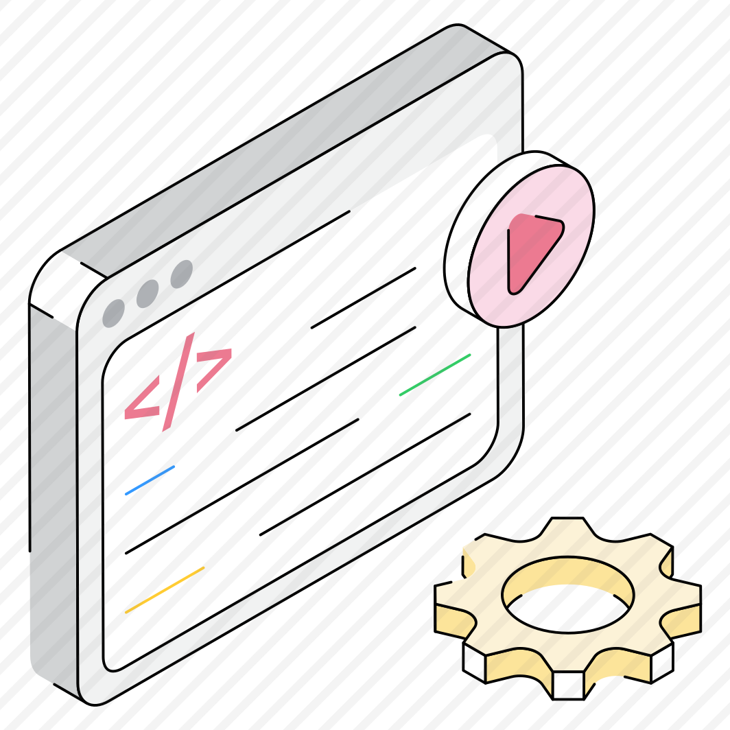 Web, Site, Website, Webpage, Coding preview