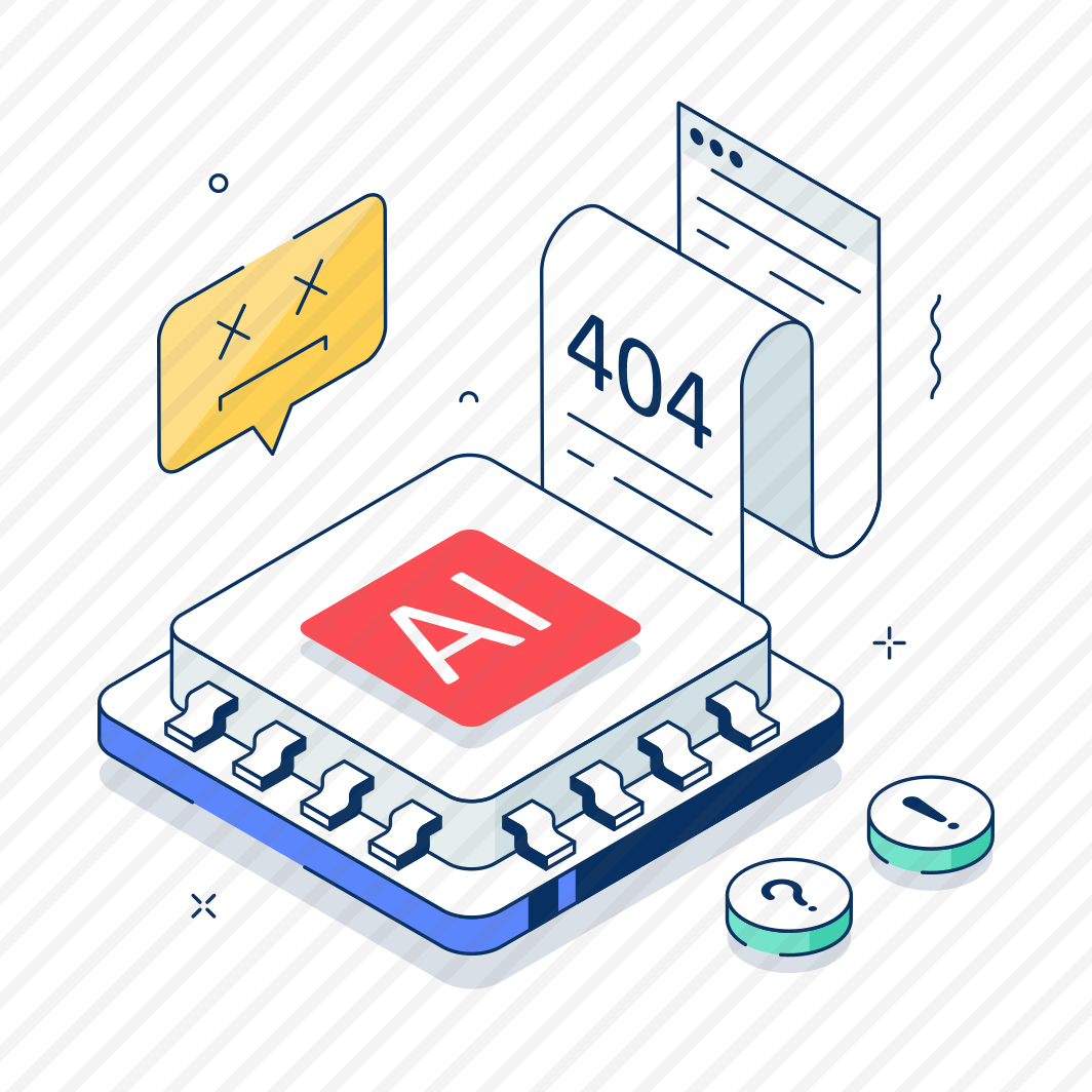 Ai, Artificial, Intelligence, , Circuit preview