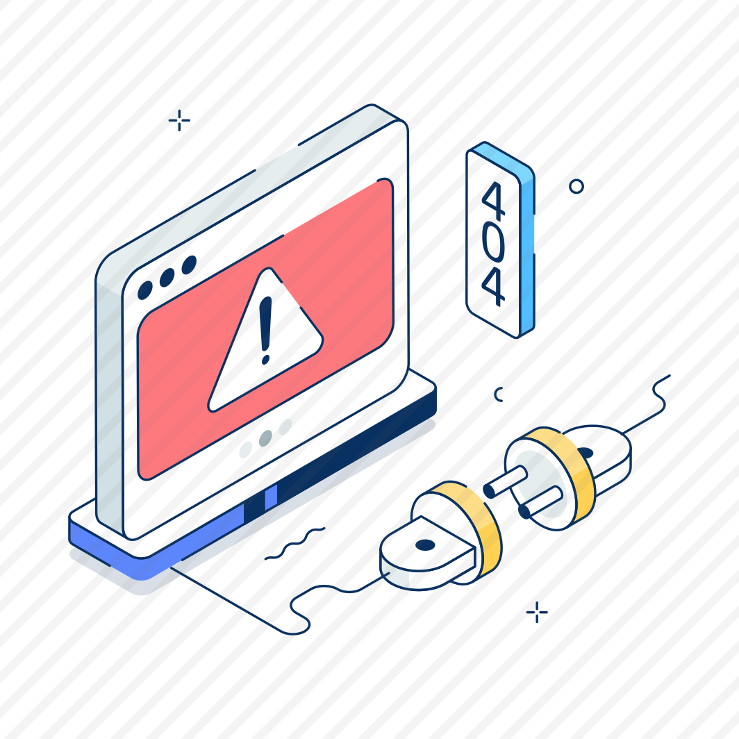 Connection, Webpage, Website, Web, Page preview