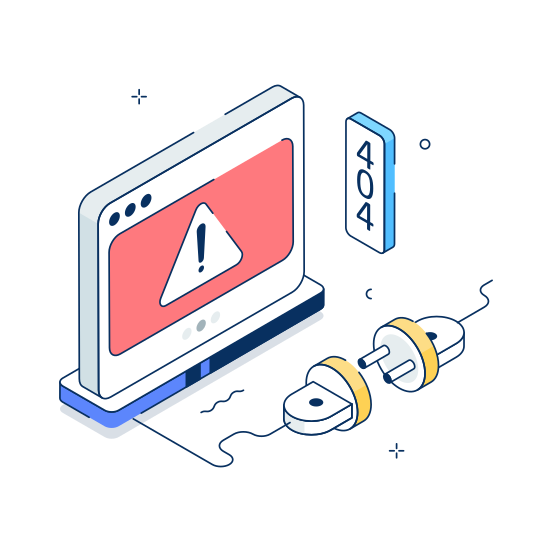 Connection, Webpage, Website, Web, Page illustration