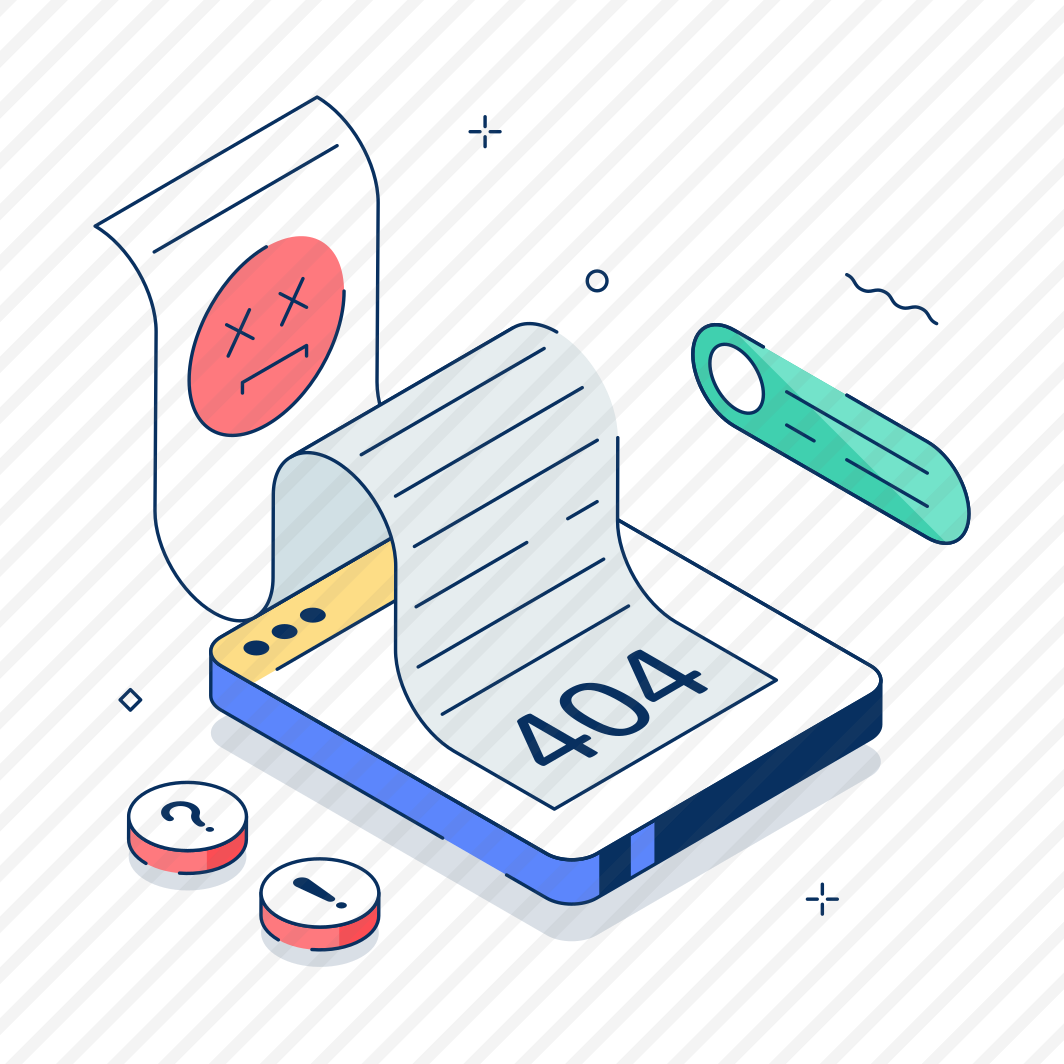 , Page, Webpage, Website, Not Found preview