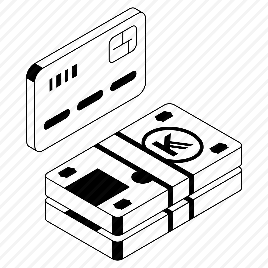Card, Payment, Transaction, Banking, Banknote preview
