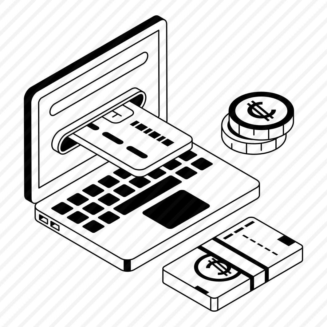 Card, Transaction, Payment, Credit, Debit preview
