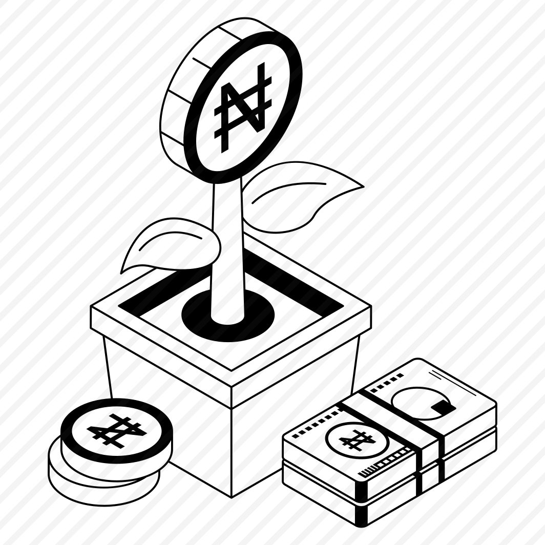 Money, Bag, Currency, Briefcase, Banknote preview