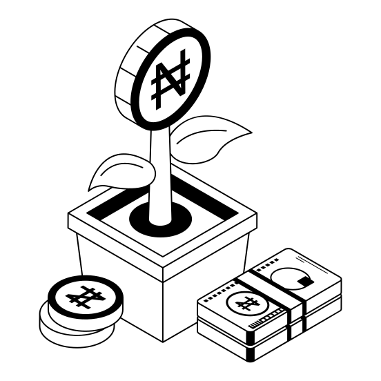 Money, Bag, Currency, Briefcase, Banknote illustration