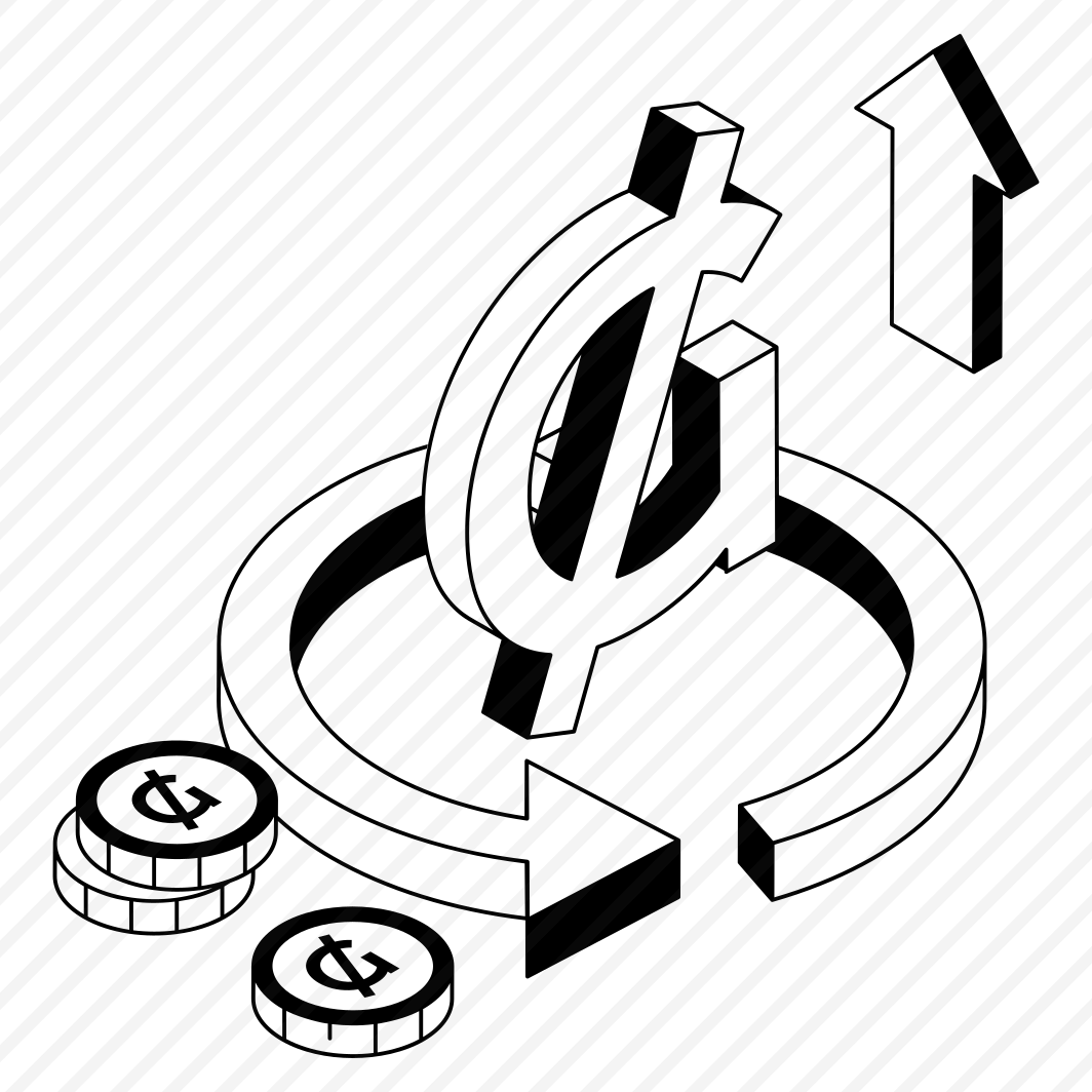 Money, Currency, Cashback, Return, Back preview