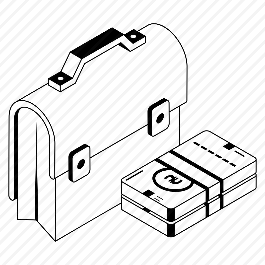 Money, Currency, Growth, Profit, Revenue preview