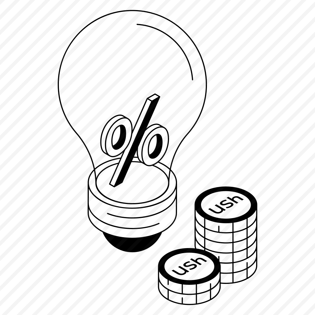 Money, Currency, Idea, Innovation, Investment preview