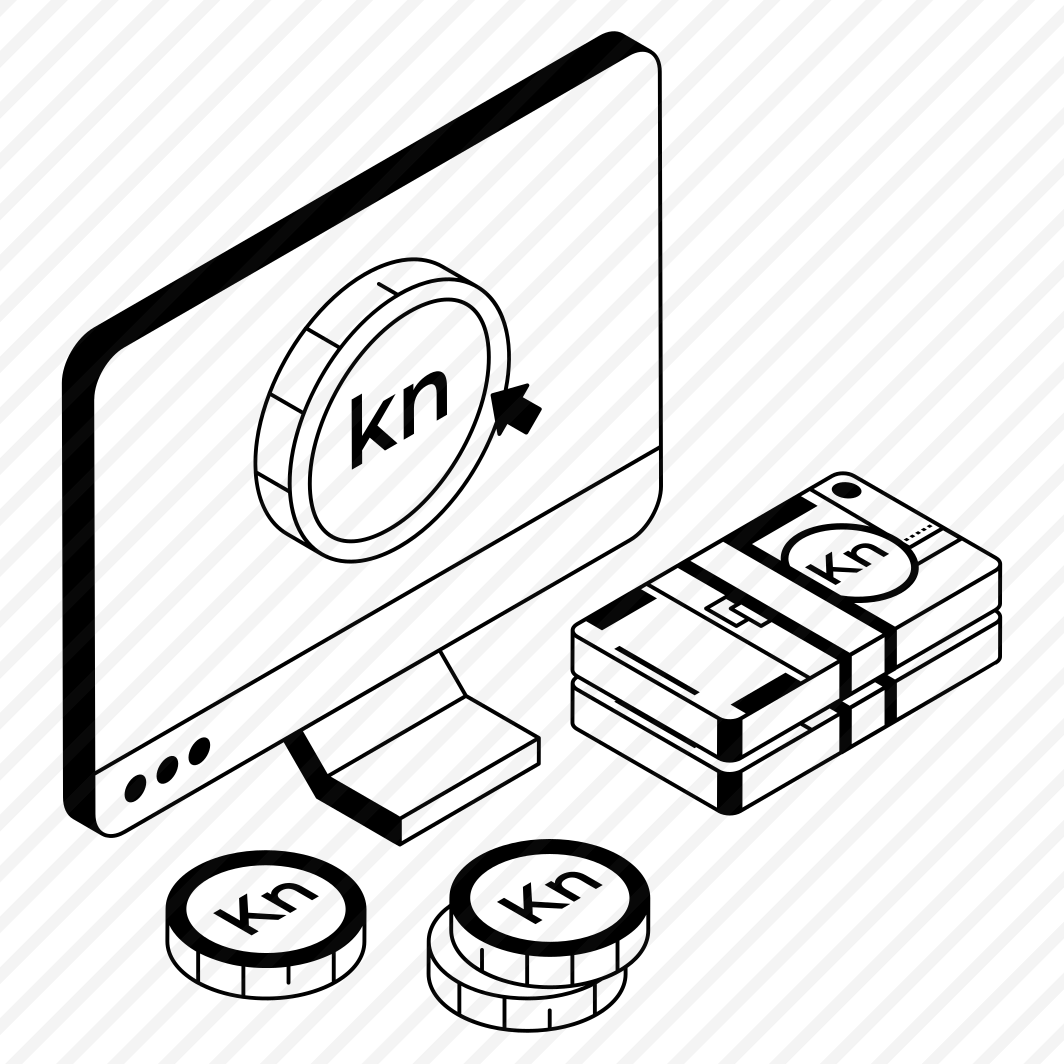 Money, Currency, Ppc, Cpc, Banking preview