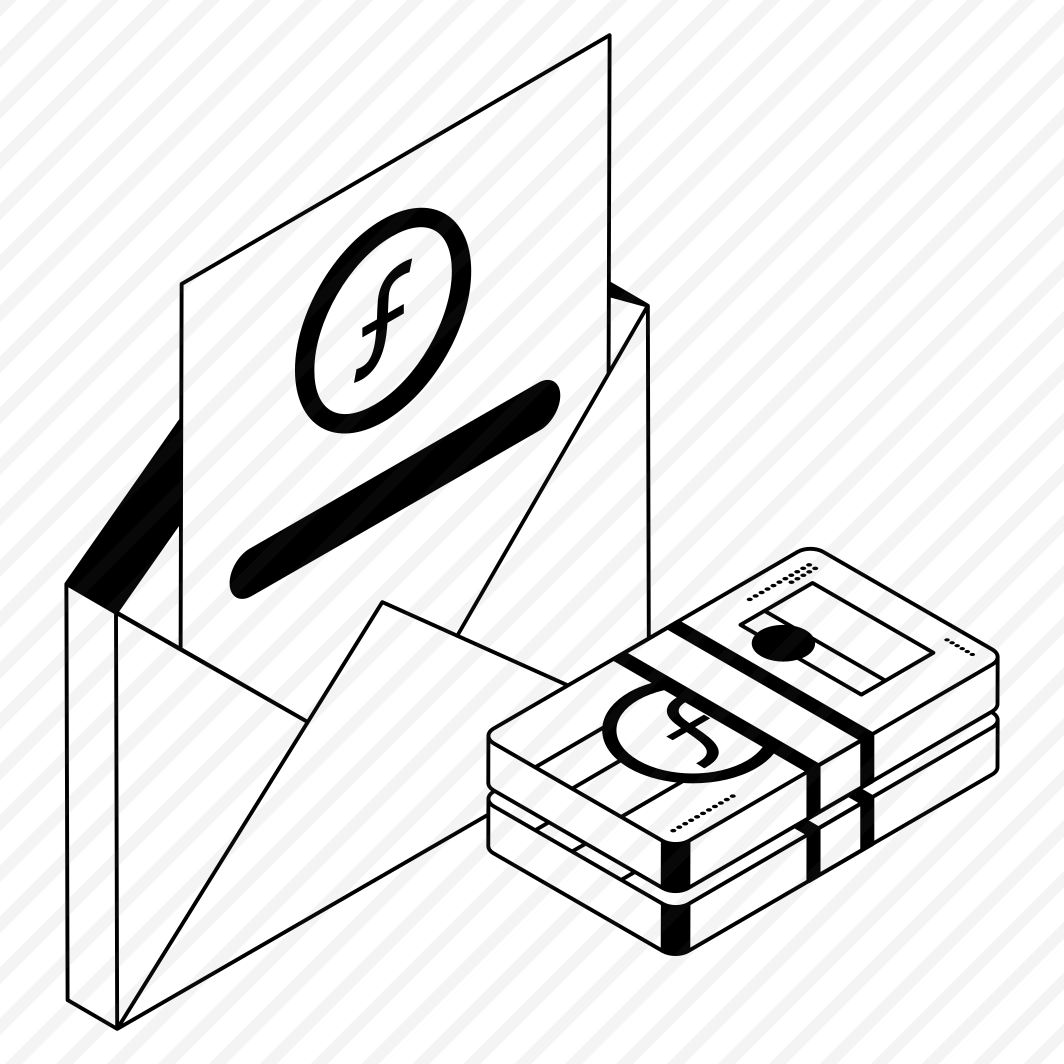Money, Envelope, Bonus, Salary, Banknote preview