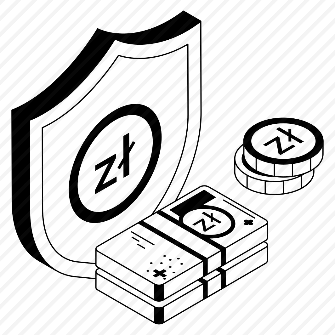Money, Insurance, Assurance, Claim, Security preview