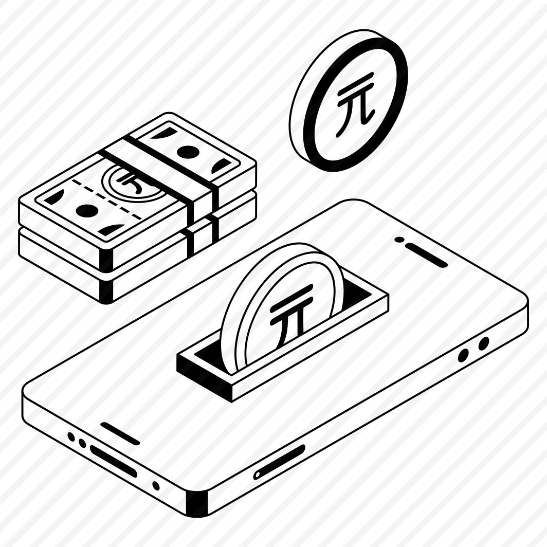 Money, Mobile, Payment, Transaction, App preview