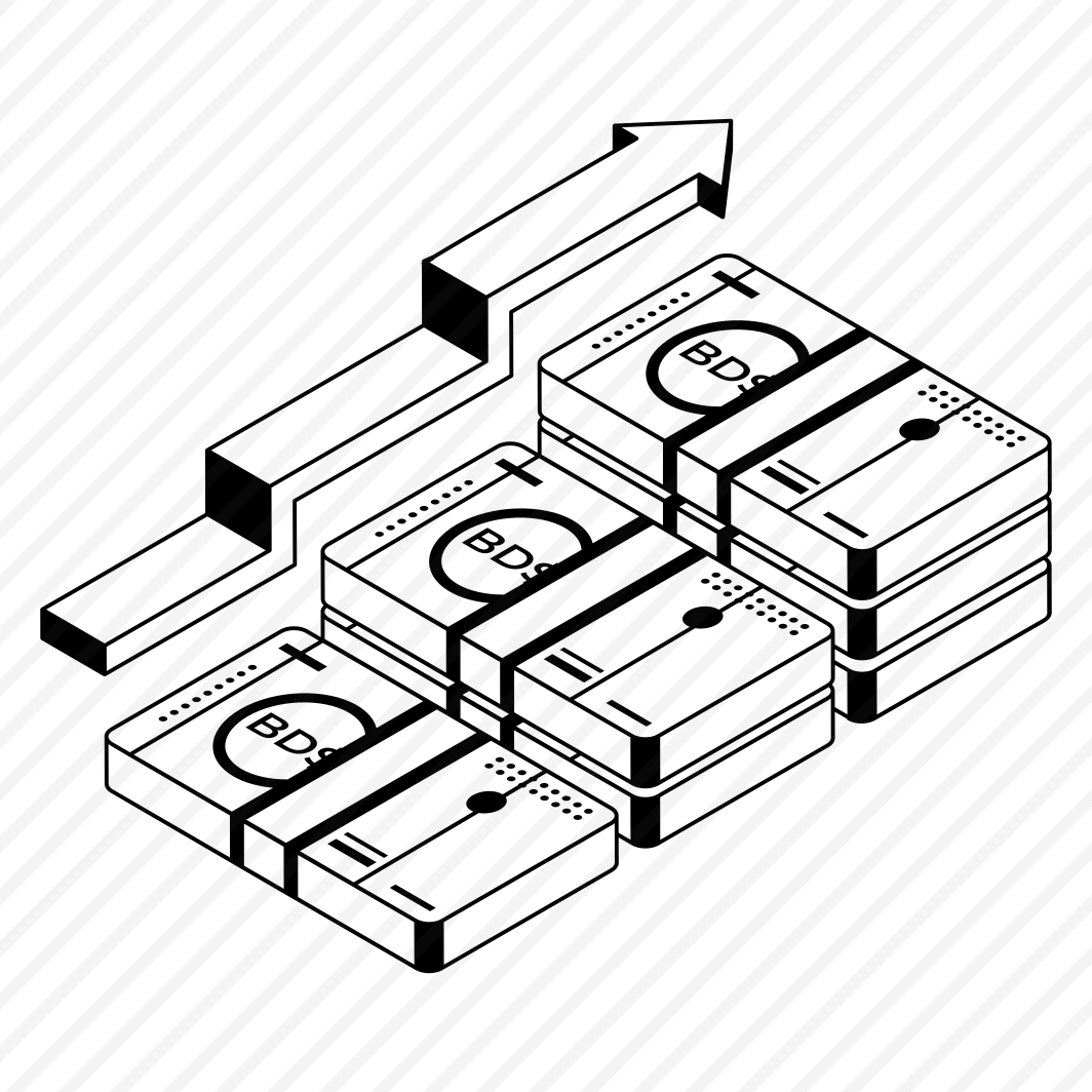 Money, Price, Investment, Revenue, Banknote preview