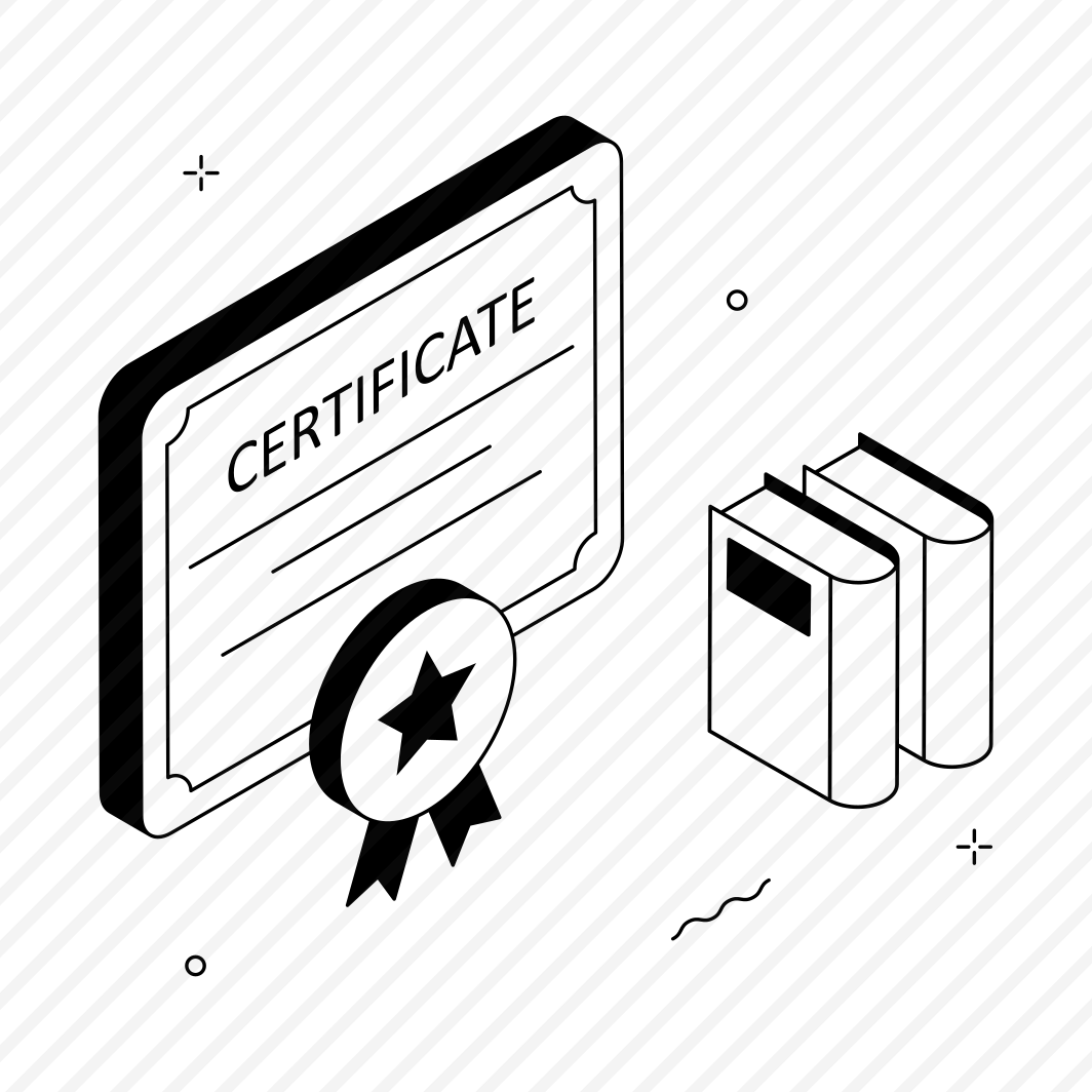 Certificate, Award, Success, Achievement, Diploma preview