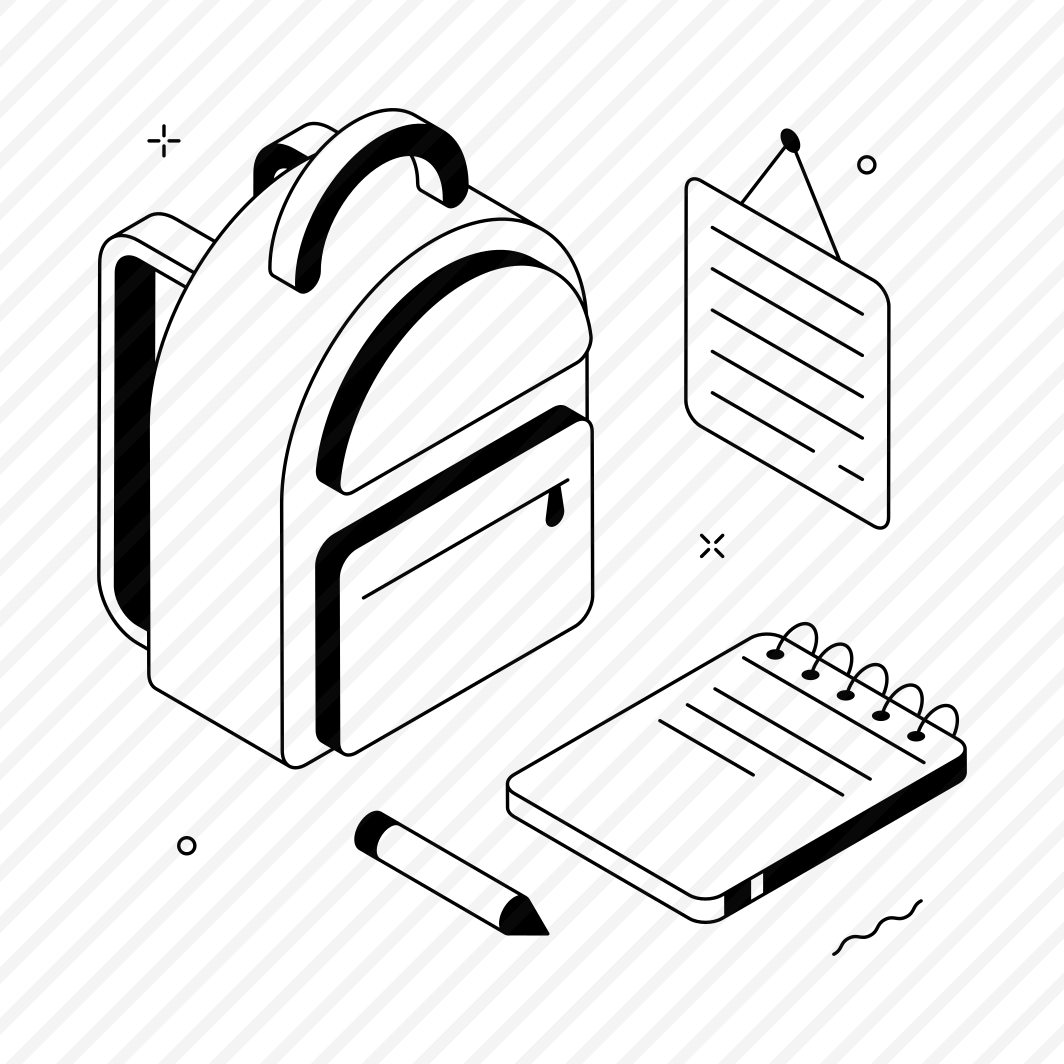 Classwork, Study, Learning, School, Education preview