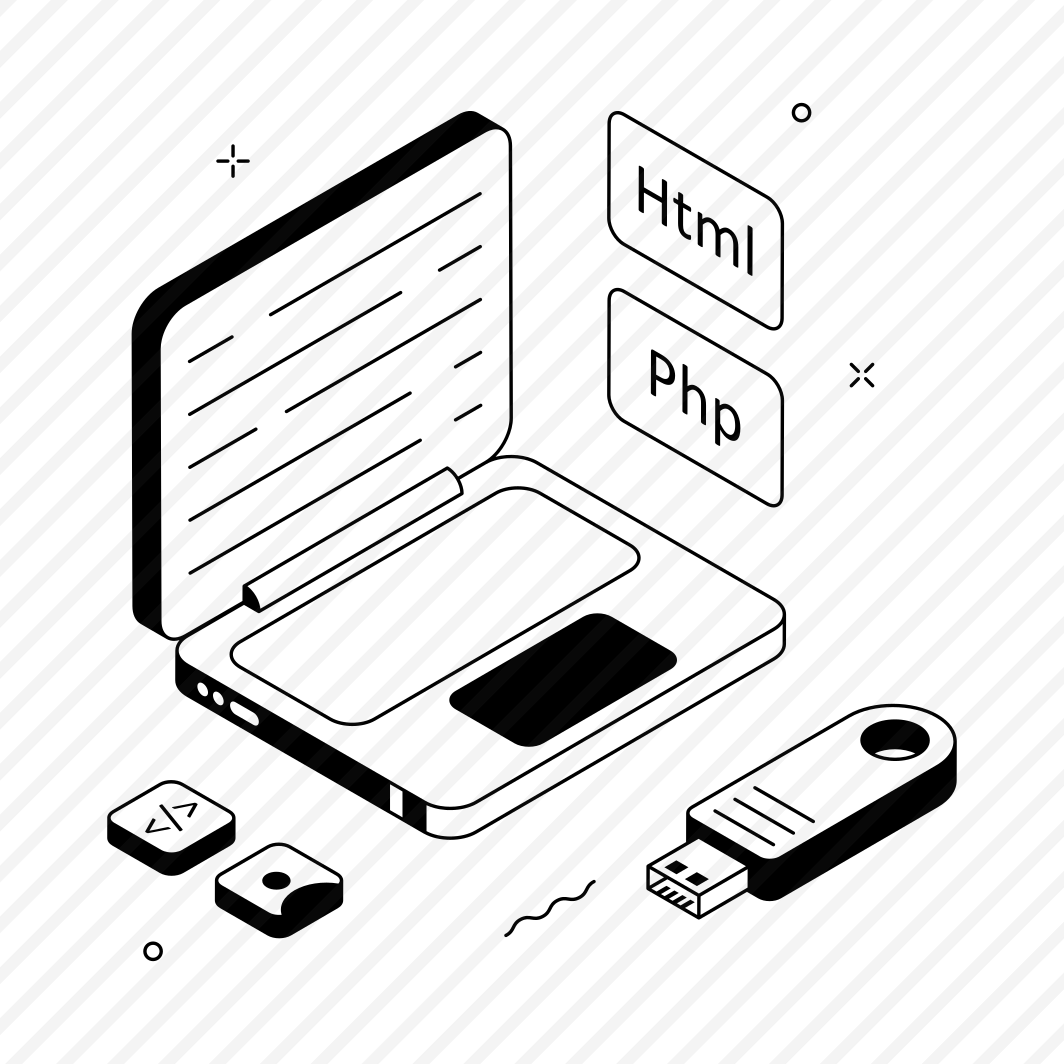 Coding, Class, Education, Class, Web preview