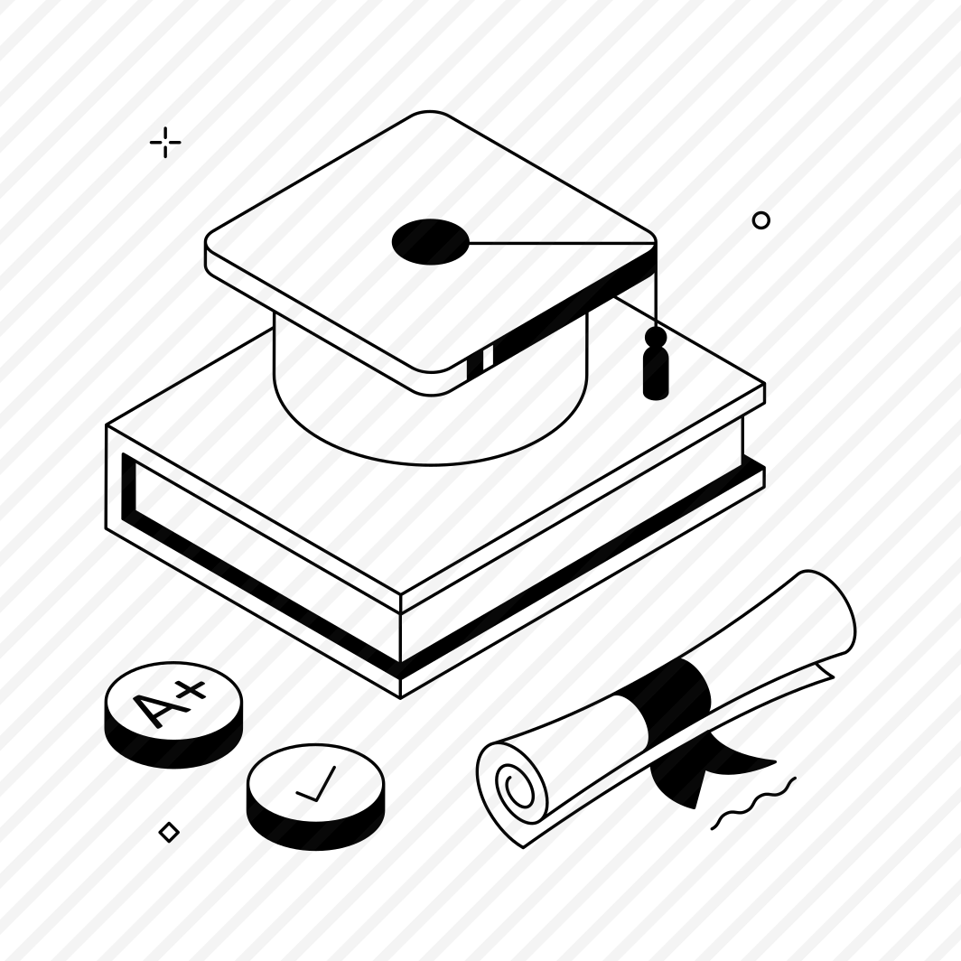 Graduation, Student, Success,diploma, Achievement preview