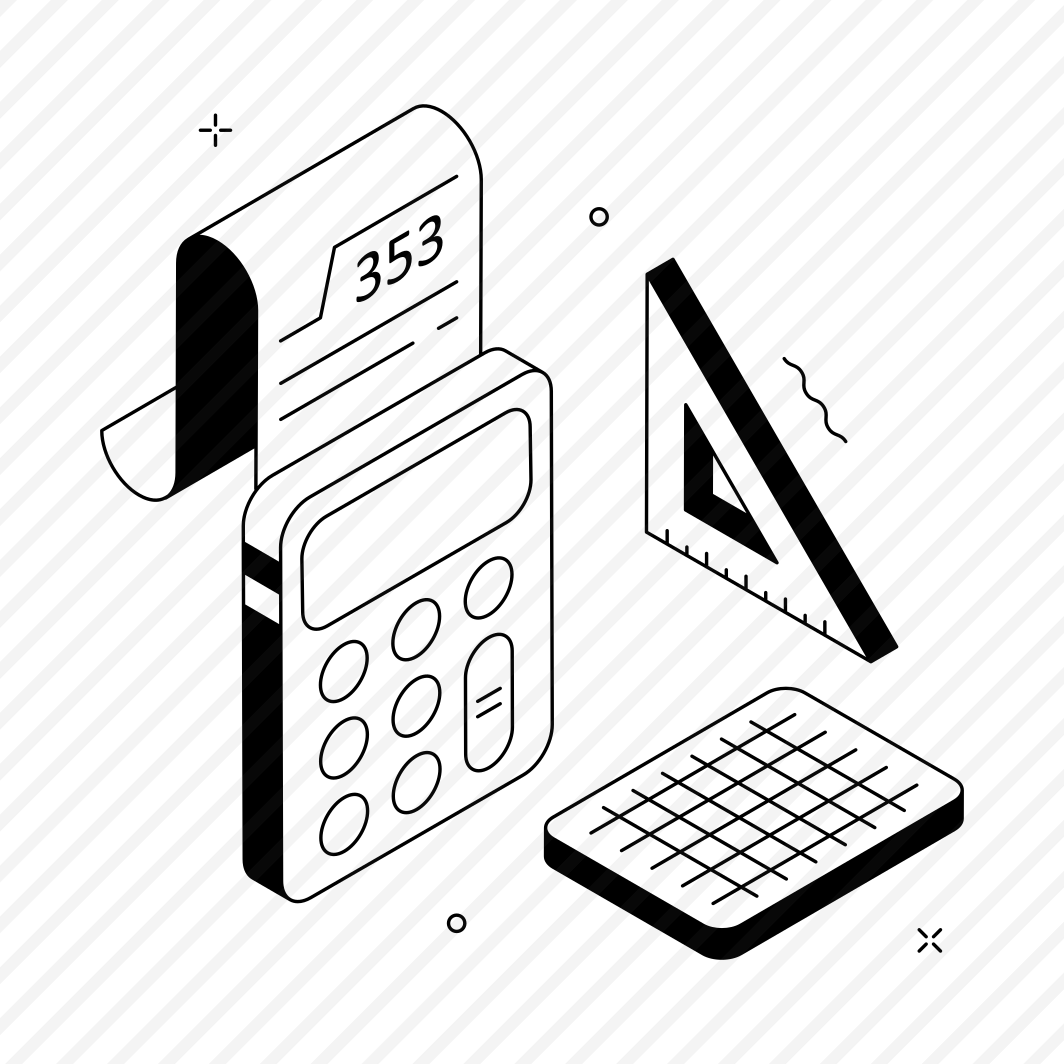 Math, Practise, Education, Learning, Algebra preview