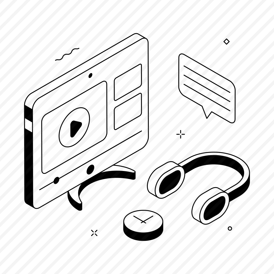 Online, Learning, Digital, Education, Virtual preview