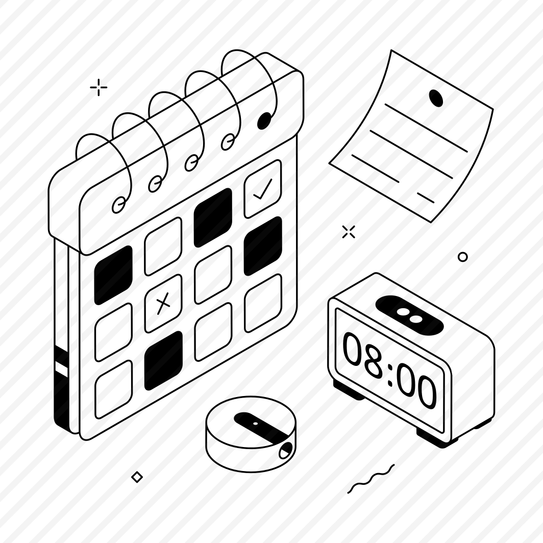 School, Education, Timetable, Calendar, Education preview