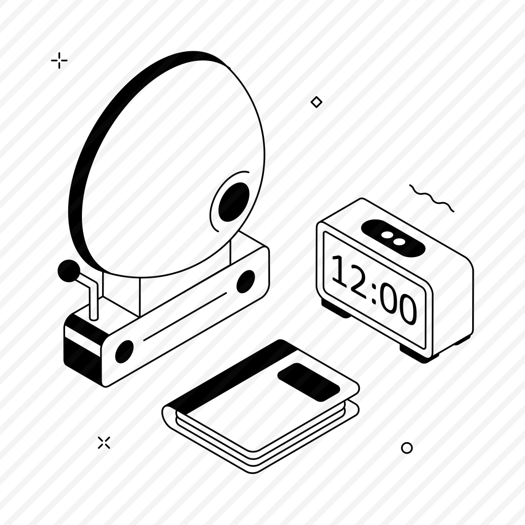 School, Timeout, Break, Study, Rest preview