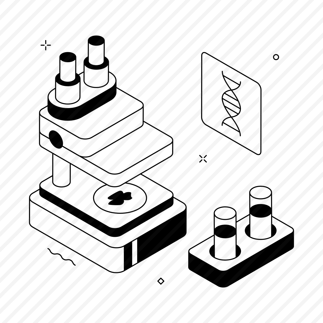 Science, Lab, Laboratory, Biology, Chemistry preview