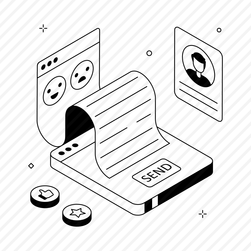 Student, Feedback, Education, Rating, Review preview